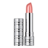 Clinique High Impact Lip Color Rouge Impact SPF15