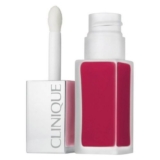Pop Liquid Matte, the new Clinique weapon of seduction