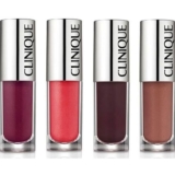 Lancôme – Gloss In Love