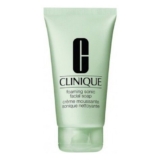 Sonic Foaming Facial Soap Clinic