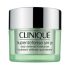 Moisturize yourself with Clinique Chubby Stick Lip Balm