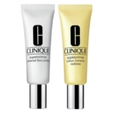 Clinic – Superprimer