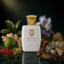 Byredo Bal d’Afrique Dupe Review: The Best Affordable Alternative