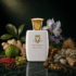 Xerjoff Uden Dupe Review: The Best Affordable Alternative