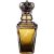 Frankincense Absolute