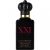 Noble XXI: Art Deco – Vanilla Orchid
