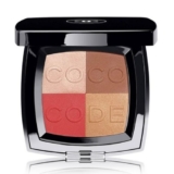 Blush Coco Code Harmony