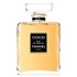 New Dolce garden fragrance from Dolce & Gabbana