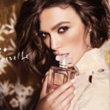 10 Similar Perfumes to Marc Jacobs Perfume Daisy Love