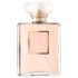 Marc Jacobs – Divine Decadence