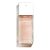 Coco Mademoiselle Eau De Toilette Chanel