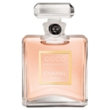 Chanel Coco Mademoiselle Perfume Extract