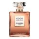 Chanel Coco Mademoiselle Intense Eau de Parfum