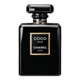 Coco Noir: the sensuality of CHANEL