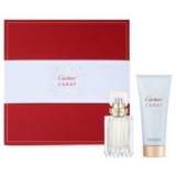 The last case of Cartier’s diamond: the Carat box