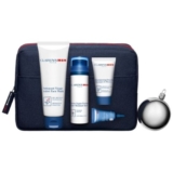 New Clarins Men Expert Moisturizer Set