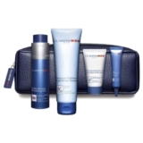 New Clarinsmen Conditioner Set