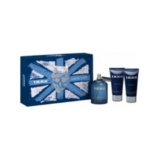 IKKS – Young Man Box