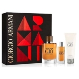 The new Acqua Di Gio Absolu in a box