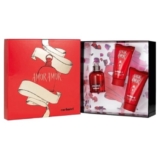 Cacharel the Amor Amor perfume in a new box