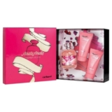 Anaïs Anaïs Premier Délice by Cacharel, a scented novelty in a box