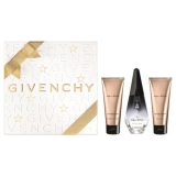 Ange ou Démon, the most subtle of Givenchy scented mysteries