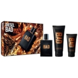 A new Diesel Bad box set to offer for Christmas