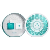 Azzaro’s new Chrome Aqua box