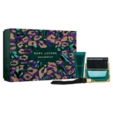 Décadence, the Marc Jacobs perfume in a new box