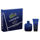 Latest Eau de Lacoste Magnetic gift set for Him