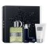 Givenchy – Men’s Play Box
