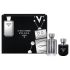 The Flowerbomb fragrance in a new box