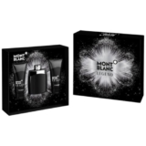 Montblanc unveils its latest Legend perfume box
