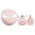 Guess – Girl Summer