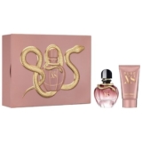 Pure XS for Her perfume in a brand new box