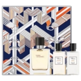 New box for Terre d’Hermès perfume