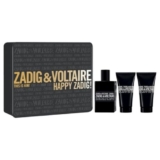 This is Him in a perfume box