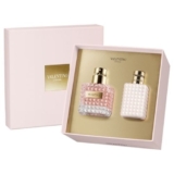 Valentino Donna the new perfumed box