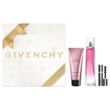 Very Irresistible, the Givenchy fragrance in a new box
