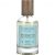 Mosquito Intense
 EXTRAIT DE PARFUM