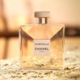The composition of Gabrielle Chanel perfume