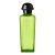 Hermès Pink Grapefruit Concentrate Eau de Toilette