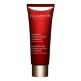 Clarins Multi-Intensive Neck and Neck Concentrate