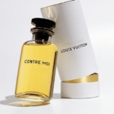 Against Me, an outpouring of the scented senses