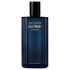Diorshow Fusion Mono by Dior