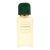 Coriander Eau de Toilette Jean Couturier