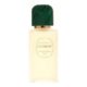 Coriander Eau de Toilette Jean Couturier
