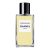 Coromandel Chanel Eau de Parfum