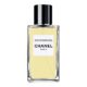 Coromandel Chanel Eau de Parfum