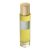 Corsica Furiosa Parfum d’Empire Eau de Parfum